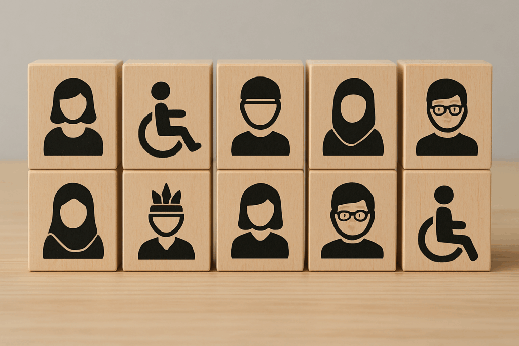 Reforming Malaysia’s Electoral System: A Call for Proportional ...