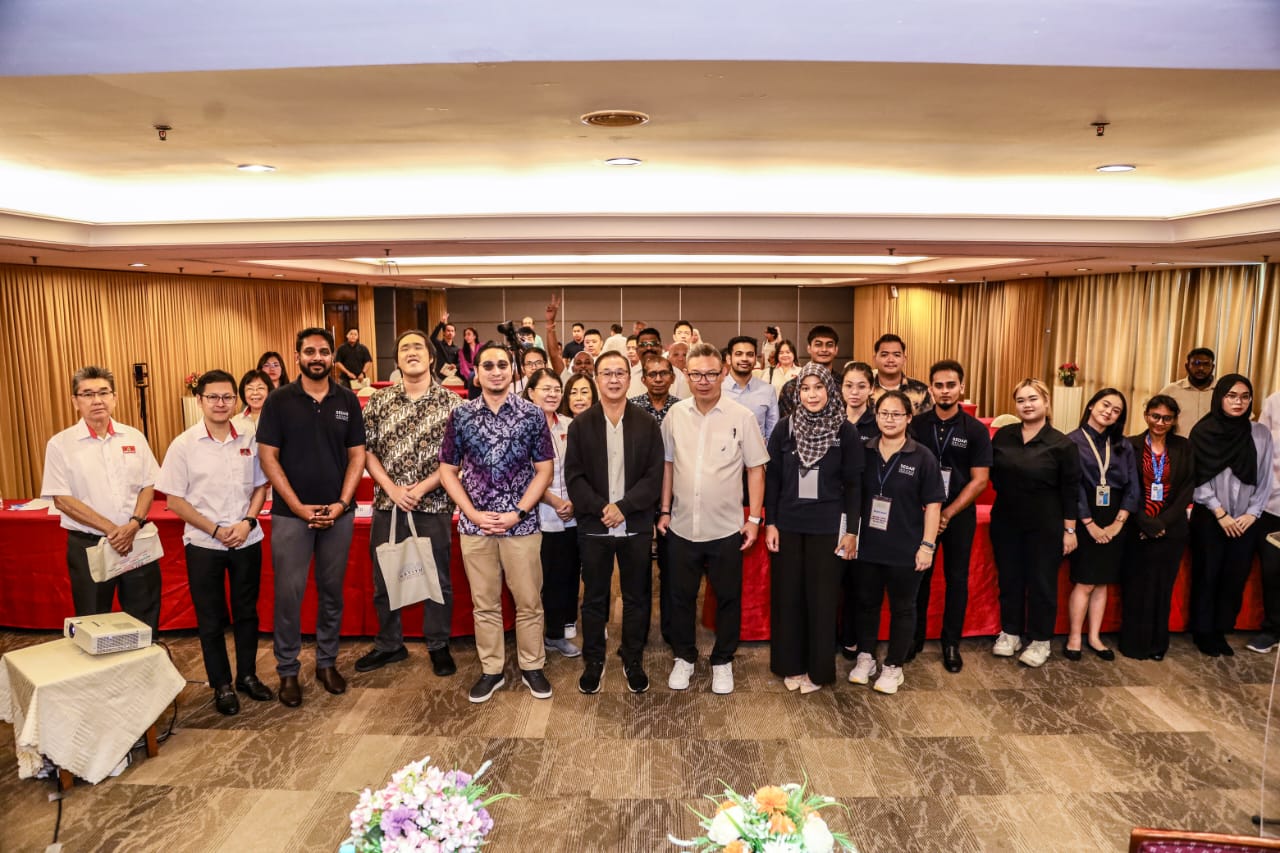 Group Photo