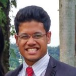Benedict-Weerasena Benedict-Weerasena