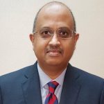 Dato Dr Ilango Karuppannan Dato Dr Ilango Karuppannan