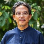 Dato Dr. Ooi Kee Beng