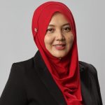 Dr. Elya Nabila Abdul Bahri-1 Dr. Elya Nabila Abdul Bahri-1