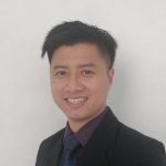 Dr. Lau Zhe Wei Dr. Lau Zhe Wei