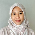 Farah Nisa Farah Nisa