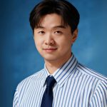 Gareth Liu Zi Yuan Headshot (四比三) {"AIGC":{"Label":1,"ContentProducer":"001191350200737895515300000","ProduceID":"t_mt1a3i5n7b4ff42adb15434a38bc6f7d5e6f7a0300","ReservedCode1":"ff9af9c3541142d9b3b57c849eb8d522","ContentPropagator":"001191350200737895515300000","PropagateID":"t_mt1a3i5n7b4ff42adb15434a38bc6f7d5e6f7a0300","ReservedCode2":"9673bac424db4229b9527ff2a1b4b4a8"}}
