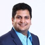 STAR Columnist Ivanpal S Grewal