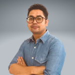 MASA_Khairul MASA_Khairul