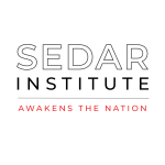 SEDAR-Institute-Photo.png