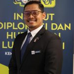 WhatsApp Image 2026-04-16 at 12.15.06 PM WhatsApp Image 2026-04-16 at 12.15.06 PM