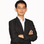chen-ming-zheng-web (1)